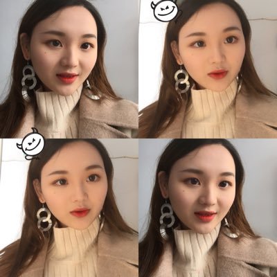 Profile Picture of Cora Ren (@CoraRen97) on Twitter