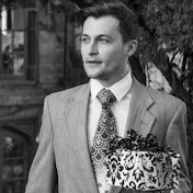 Profile Picture of Jed Babbitt (Jed James Jamieson) (@jedjames9897) on Youtube