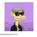 Profile Picture of Jeremy Marriott (Hotel) (@jeremy.marriott) on Facebook