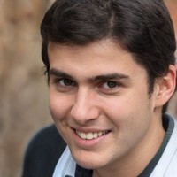Profile Picture of Philip Gill  (@philip-gill-35) on Quora