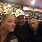 Profile Picture of Chris Deese (@cddeese) on Instagram