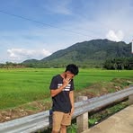 Profile Picture of Rishie Carl Sayon (@rishie.carl.sayon.2025) on Facebook