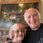 Profile Picture of Cindy Cox Drollinger (@cindy.coxdrollinger) on Facebook