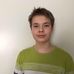 Profile Picture of Daniel Manni (@Manni.Daniel) on Facebook