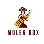 Profile Picture of NASI KOTAK PALEMBANG MOLEK BOX (@molek_box) on Instagram
