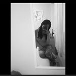 Profile Picture of Sheyla jimenez (@sheylajimenezfalcon) on Instagram