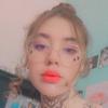 Profile Picture of Iris Faria (@@irisfaria) on Tiktok
