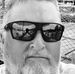Profile Picture of Joel Boles (@coachboles) on Facebook