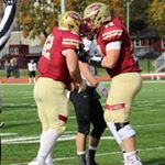 Profile Picture of Cody Russell (@fatdog_1) on Instagram