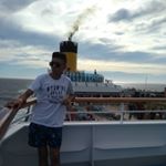 Profile Picture of Agustin Rosas (@agustin_rosas16) on Instagram