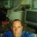 Profile Picture of Bruce Jeffries (@bruce.jeffries.336) on Facebook