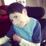 joey denise - Instagram Profile Picture of joey denise (@joey_denise) on Instagram