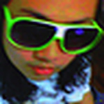 Profile Picture of Shiela Nicanor (@shiela_alcyone25) on Flickr