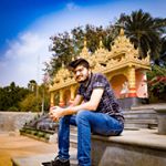 Profile Picture of Jay Chheda (@jaychheda007) on Instagram