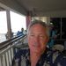 Profile Picture of Scott Searls (@scottesearls) on Pinterest
