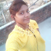 Profile Picture of Deepti Verma (@deeptiverma4687) on Youtube
