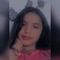 Profile Picture of Carla Jimenez (@Carla-Jimenez) on Facebook
