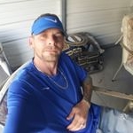 Profile Picture of Aaron Latham (@adogg_79) on Instagram