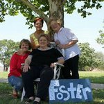 Profile Picture of Jo Bernier (@jo.bernier.9) on Instagram