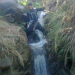 Profile Picture of Abdo Kassimi (@kassimi.abdo) on Instagram