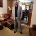 Profile Picture of David Bland (@david.bland.9275) on Facebook