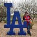 Profile Picture of Tom Verdugo (@tom.verdugo) on Facebook