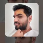 Profile Picture of Dave Alpesh (@ll_alpesh.5251_ll) on Instagram