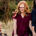 Profile Picture of madison hoyt✌🏻 (@madi.goldy) on Instagram