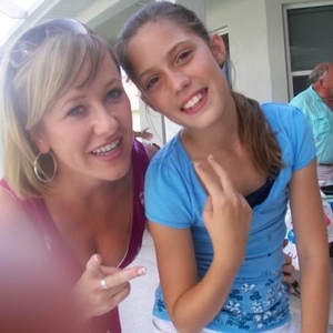 Maggie Barber - Myspace Profile Picture of Maggie Barber (@maggiebarber) on Myspace