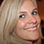 Profile Picture of Lene Ulsted Carlsen (@leneucarlsen) on Flickr