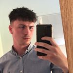 Profile Picture of jake gerber (@jakegerber) on Instagram
