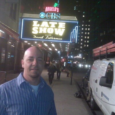 Profile Picture of Tim Coble (@tcoble001) on Twitter