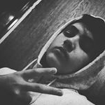 Profile Picture of Danny__ (@dannysauer4743) on Instagram