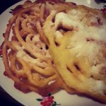 Profile Picture of Felicia jacobs (@sramintgree) on Instagram