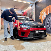 Profile Picture of Tushar Bajaj (@TusharBajaj) on Youtube