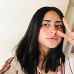 Profile Picture of Allison Rangel (@allison.rangel.2509) on Instagram