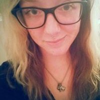 Profile Picture of Sharon Booth (@sharon-booth-10) on Quora