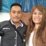 Profile Picture of Efren Eusebio Lara (@efreneusebiolara) on Instagram