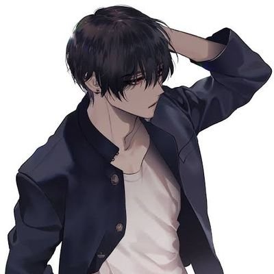 Profile Picture of Ri Jung Seok (@Vicki87542990) on Twitter