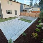 Profile Picture of Brandon Hirschi (@b_blandscaping) on Instagram