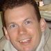 Profile Picture of Nathan Hale (@nathan.hale.3745) on Facebook