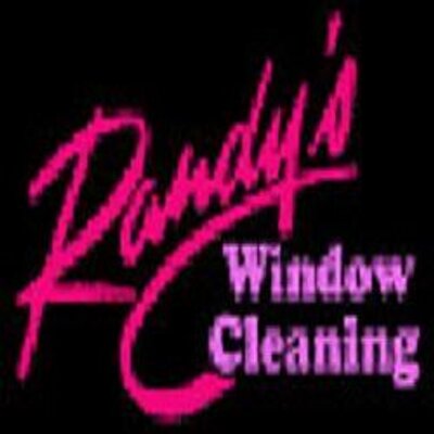 Profile Picture of Randy's Window Clng (@RandysWindow) on Twitter