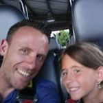 Profile Picture of Justin Bigger (@justintoconnection) on Instagram