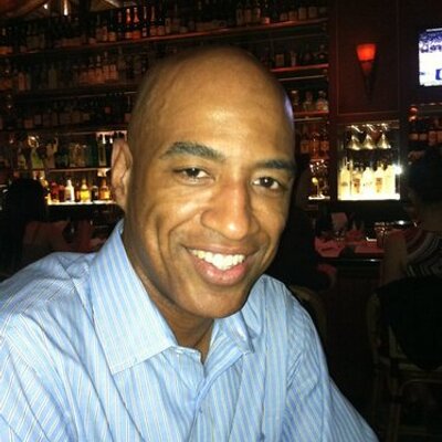 Profile Picture of Cedric Edwards (@cmedwa) on Twitter