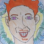Profile Picture of Blake Thatcher (@blakethatcher4399) on Youtube