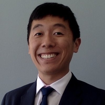 Profile Picture of ChrisCai (@ChristopherLCai) on Twitter