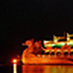 Profile Picture of tun thet oo (@kongelay) on Flickr