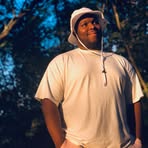 Profile Picture of Brian Lampley (@brian.lampley) on Facebook