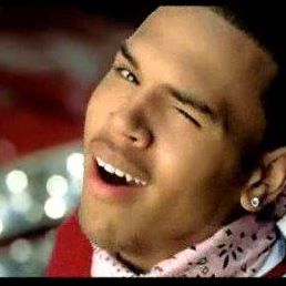 Profile Picture of Frantz Vanel (@frantz.vanel.5) on Facebook