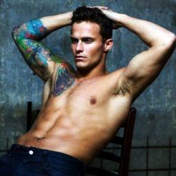 Profile Picture of Travis Maddox (@Travis_Maddox1) on Twitter